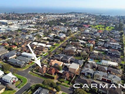 1/25 Beatty Parade, Mornington, VIC, 3931, Mornington - Image 1