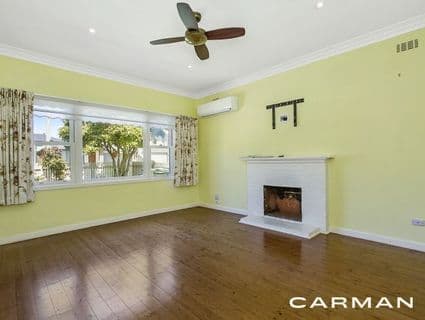 1/25 Beatty Parade, Mornington, VIC, 3931, Mornington - Thumbnail 6