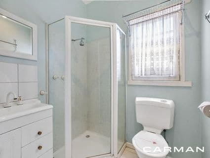 1/25 Beatty Parade, Mornington, VIC, 3931, Mornington - Thumbnail 8