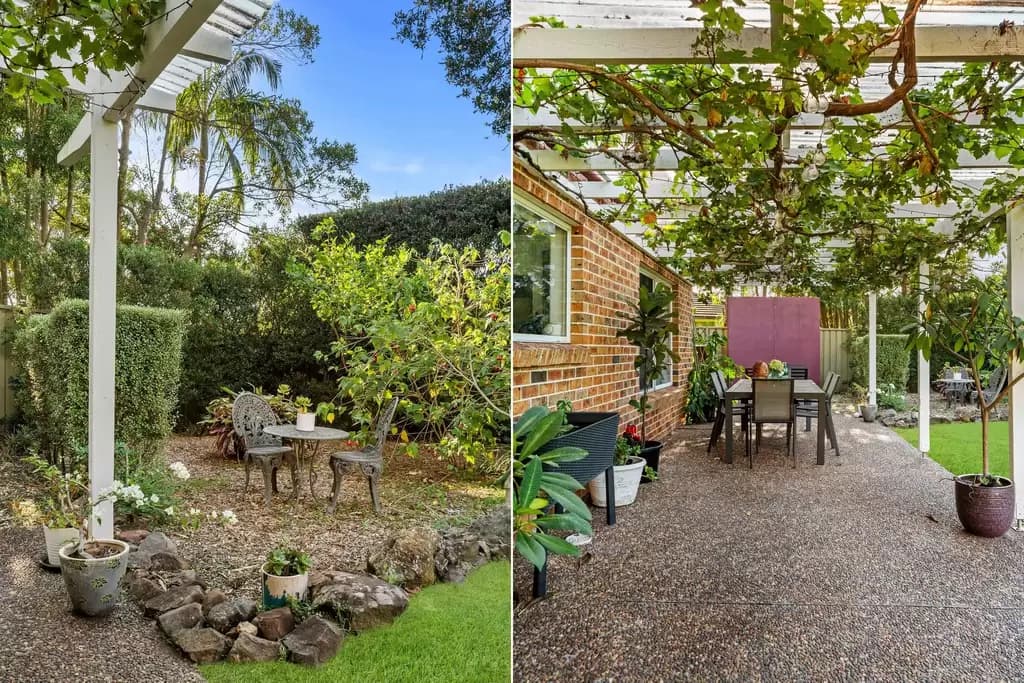 4 Angophora Place, Castle Hill, Castle Hill - Thumbnail 5