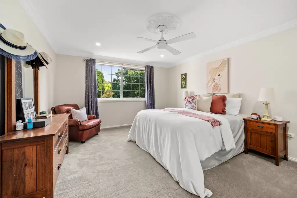4 Angophora Place, Castle Hill, Castle Hill - Thumbnail 6