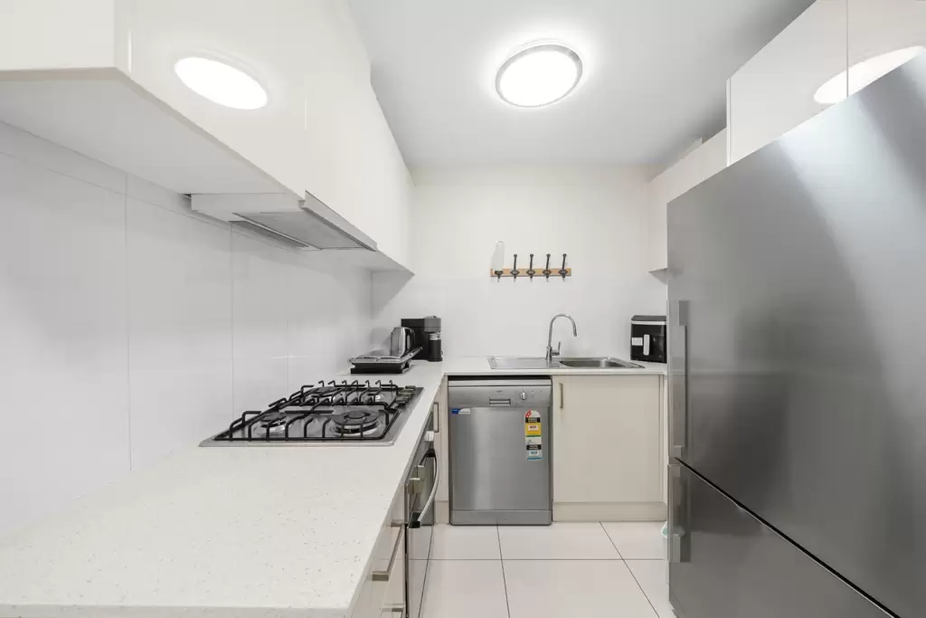 37/9 Verley Drive, Homebush, Homebush - Thumbnail 2