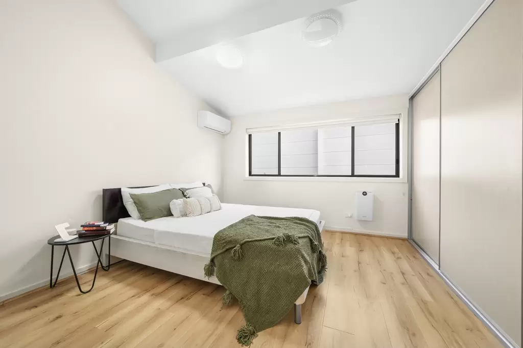 37/9 Verley Drive, Homebush, Homebush - Thumbnail 3
