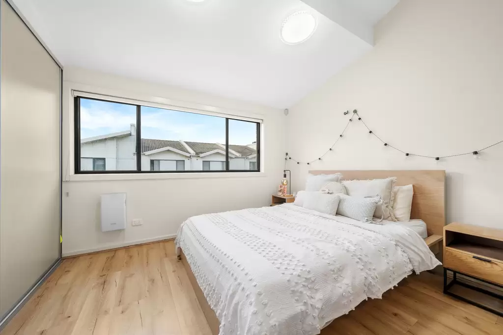 37/9 Verley Drive, Homebush, Homebush - Thumbnail 4