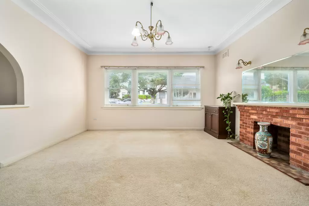 35 Wilson Street, Strathfield, Strathfield - Thumbnail 5