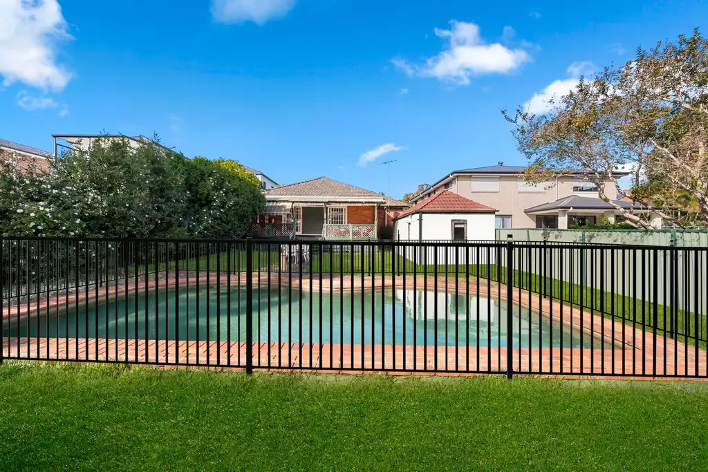 35 Wilson Street, Strathfield, Strathfield - Thumbnail 6