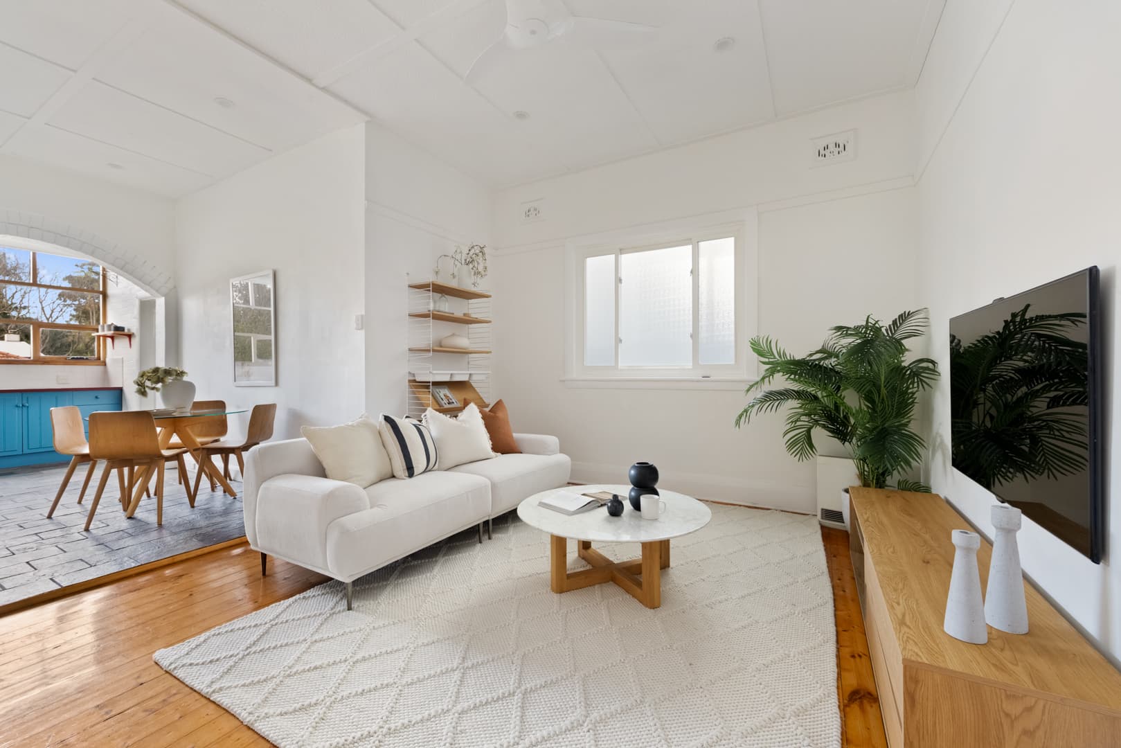 4/81-83 O'Brien Street, Bondi Beach, Bondi Beach - Image 1