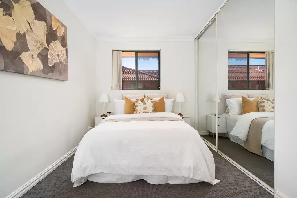 34/42 Swan Avenue, Strathfield, Strathfield - Thumbnail 5