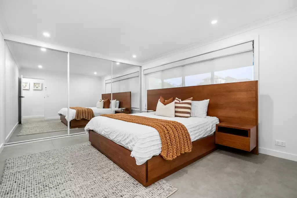 10 Solomon Court, Greenacre, Greenacre - Thumbnail 5