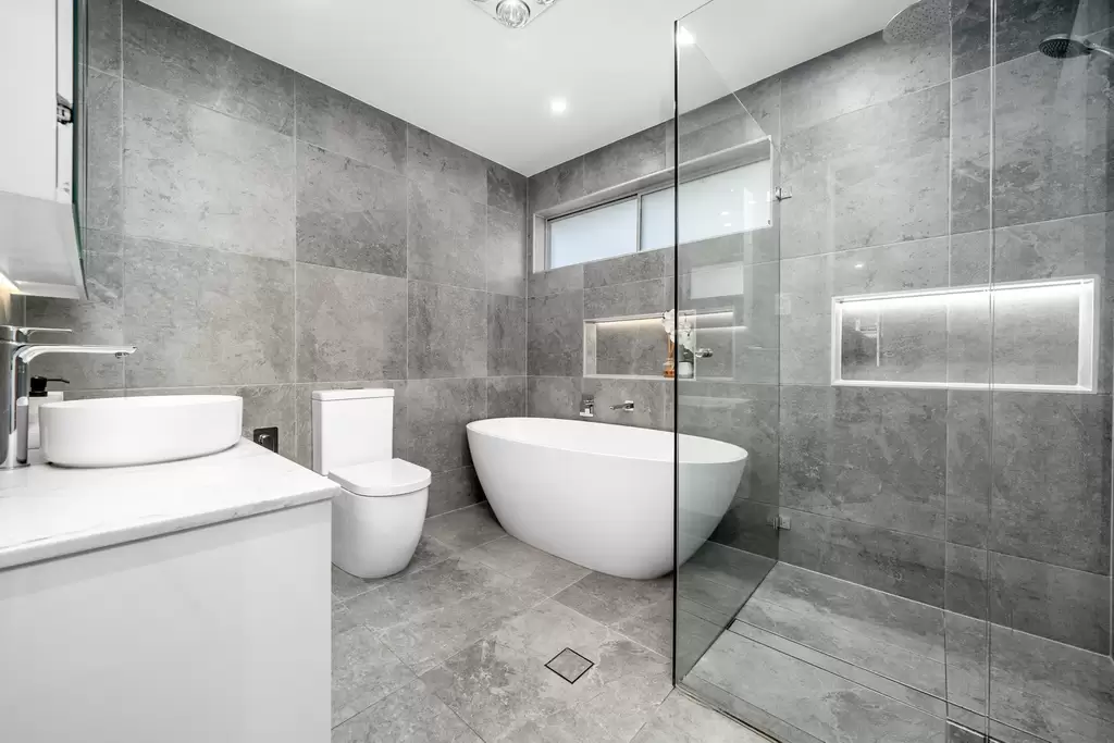 10 Solomon Court, Greenacre, Greenacre - Thumbnail 6