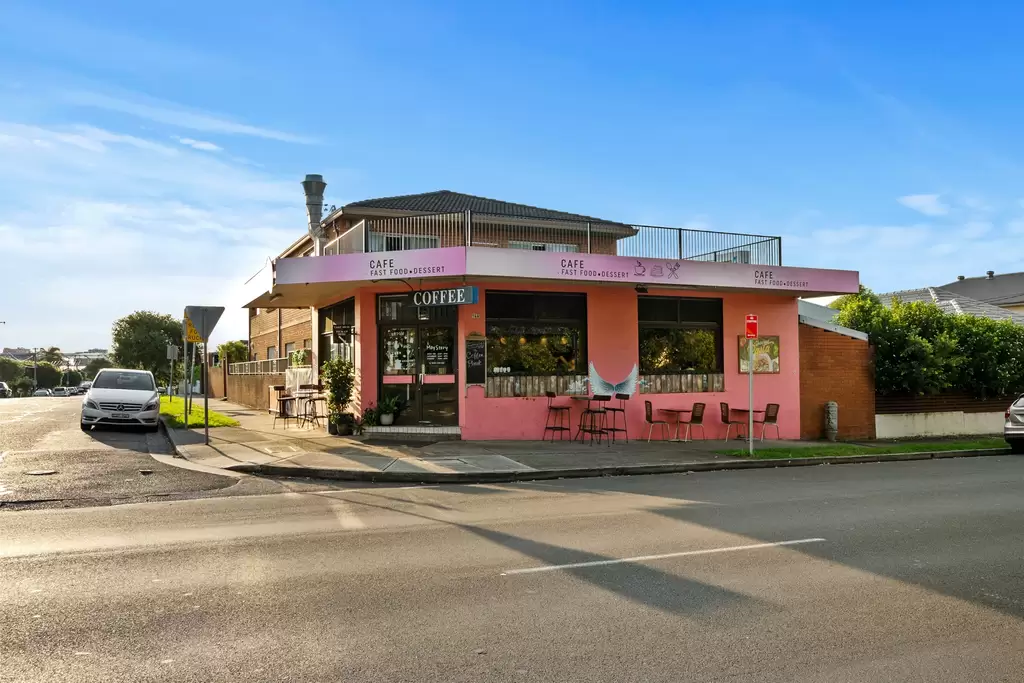 144 John Street, Lidcombe, Lidcombe - Thumbnail 2