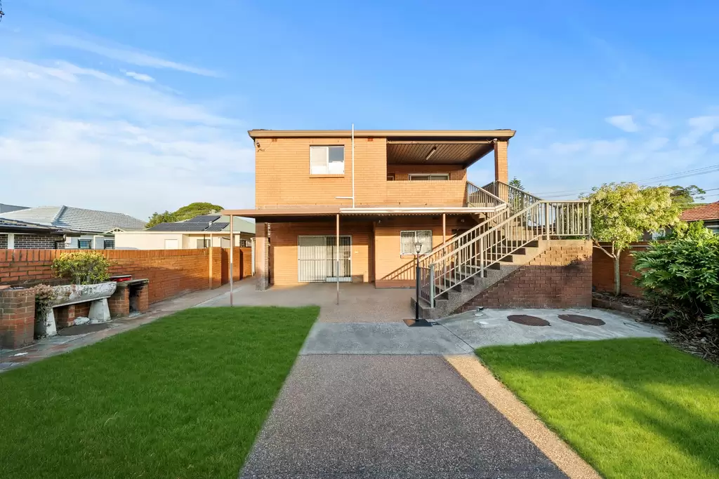 144 John Street, Lidcombe, Lidcombe - Thumbnail 4