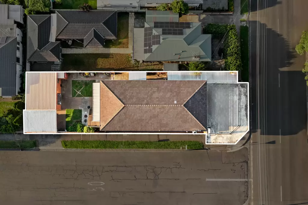 144 John Street, Lidcombe, Lidcombe - Thumbnail 5