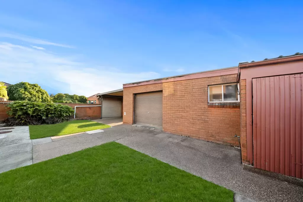 144 John Street, Lidcombe, Lidcombe - Thumbnail 6