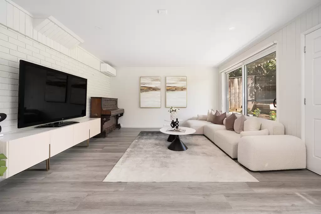 31 Chester Avenue, Baulkham Hills, Baulkham Hills - Thumbnail 2
