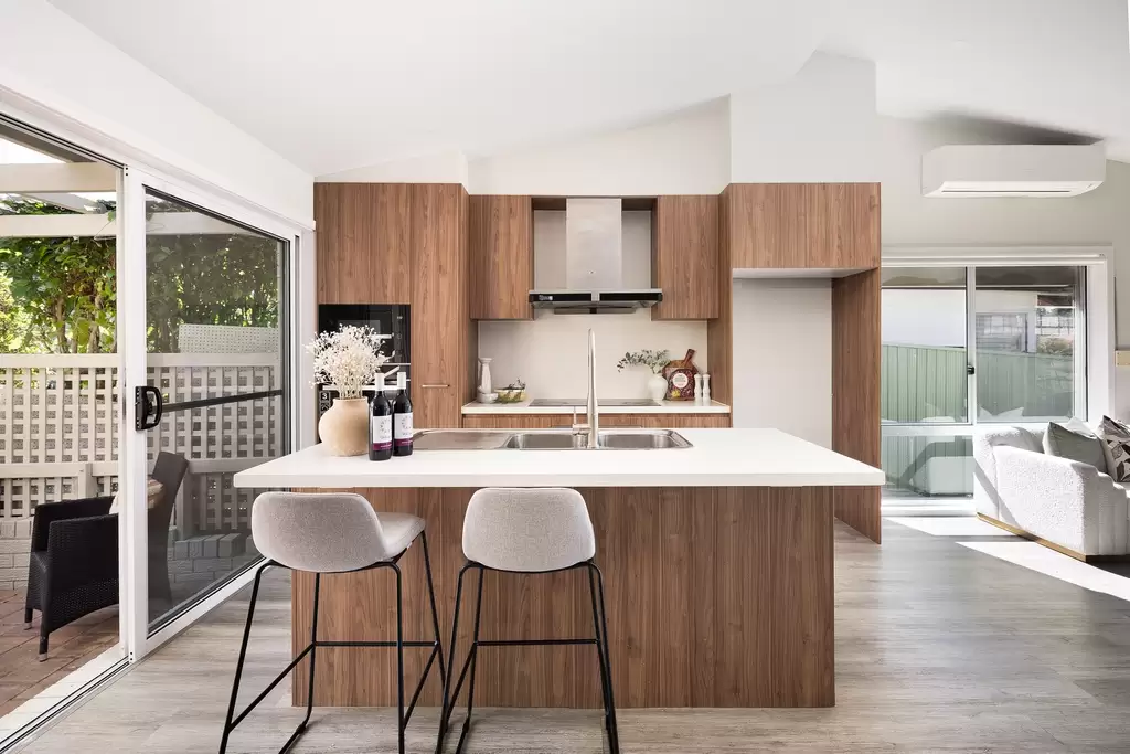 31 Chester Avenue, Baulkham Hills, Baulkham Hills - Thumbnail 3