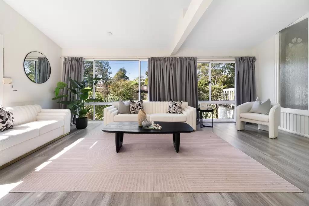 31 Chester Avenue, Baulkham Hills, Baulkham Hills - Thumbnail 4