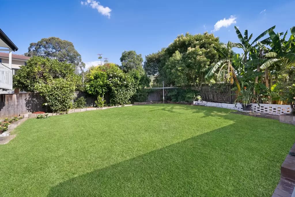 31 Chester Avenue, Baulkham Hills, Baulkham Hills - Thumbnail 5