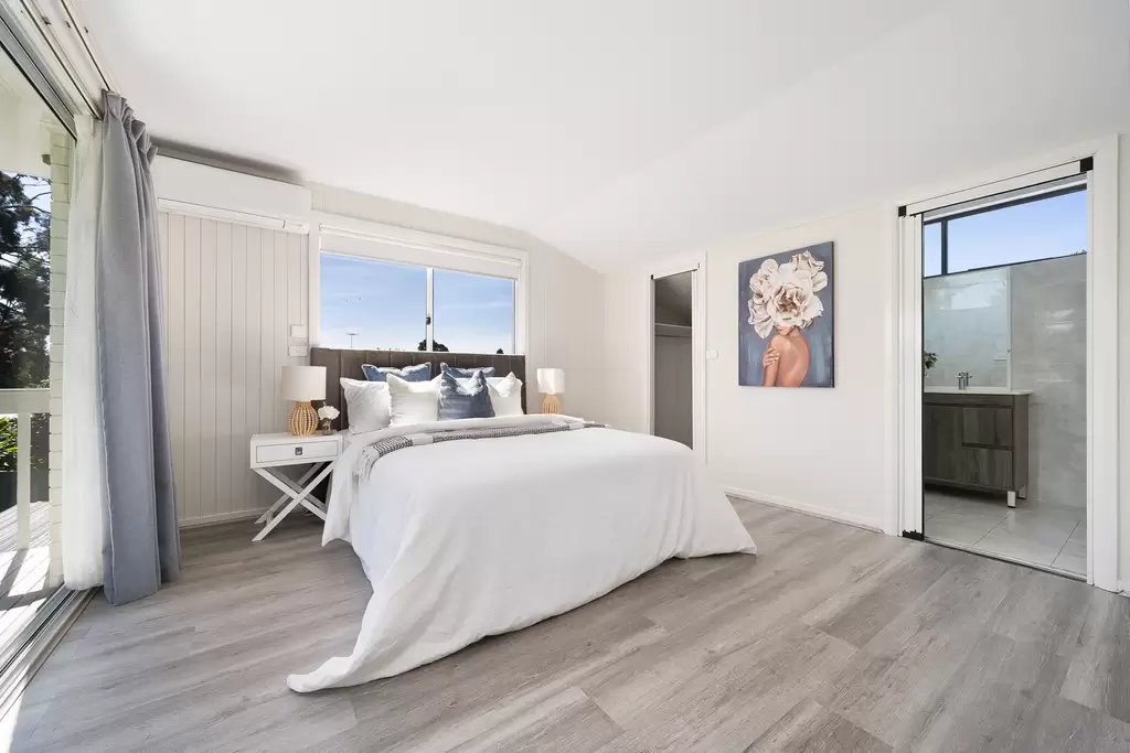 31 Chester Avenue, Baulkham Hills, Baulkham Hills - Thumbnail 6