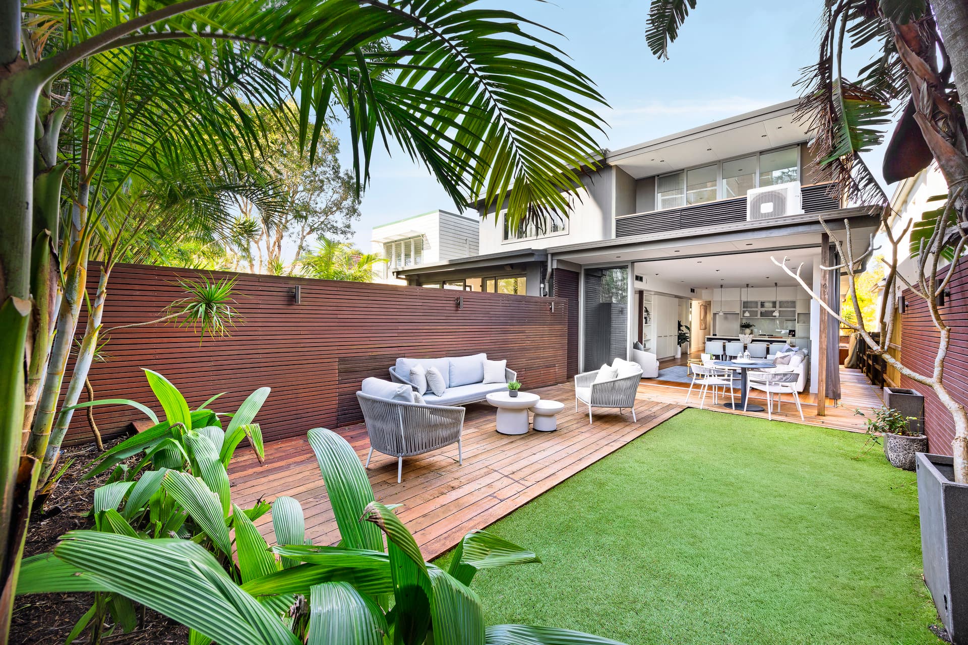 27 Cox Avenue, Bondi Beach, Bondi Beach - Image 1