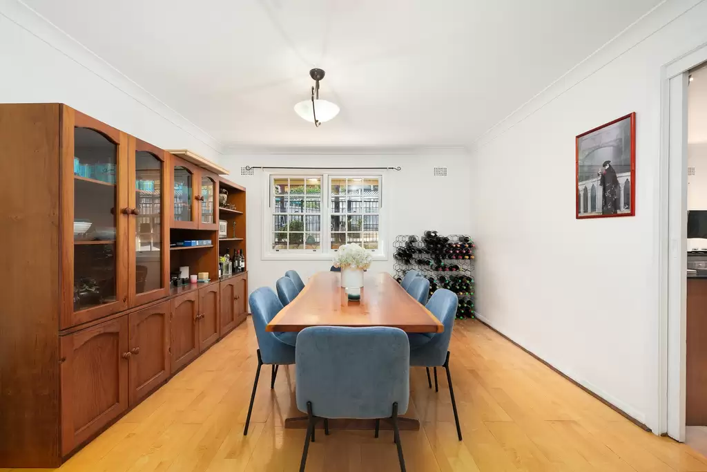 12 Brunette Drive, Castle Hill, Castle Hill - Thumbnail 6
