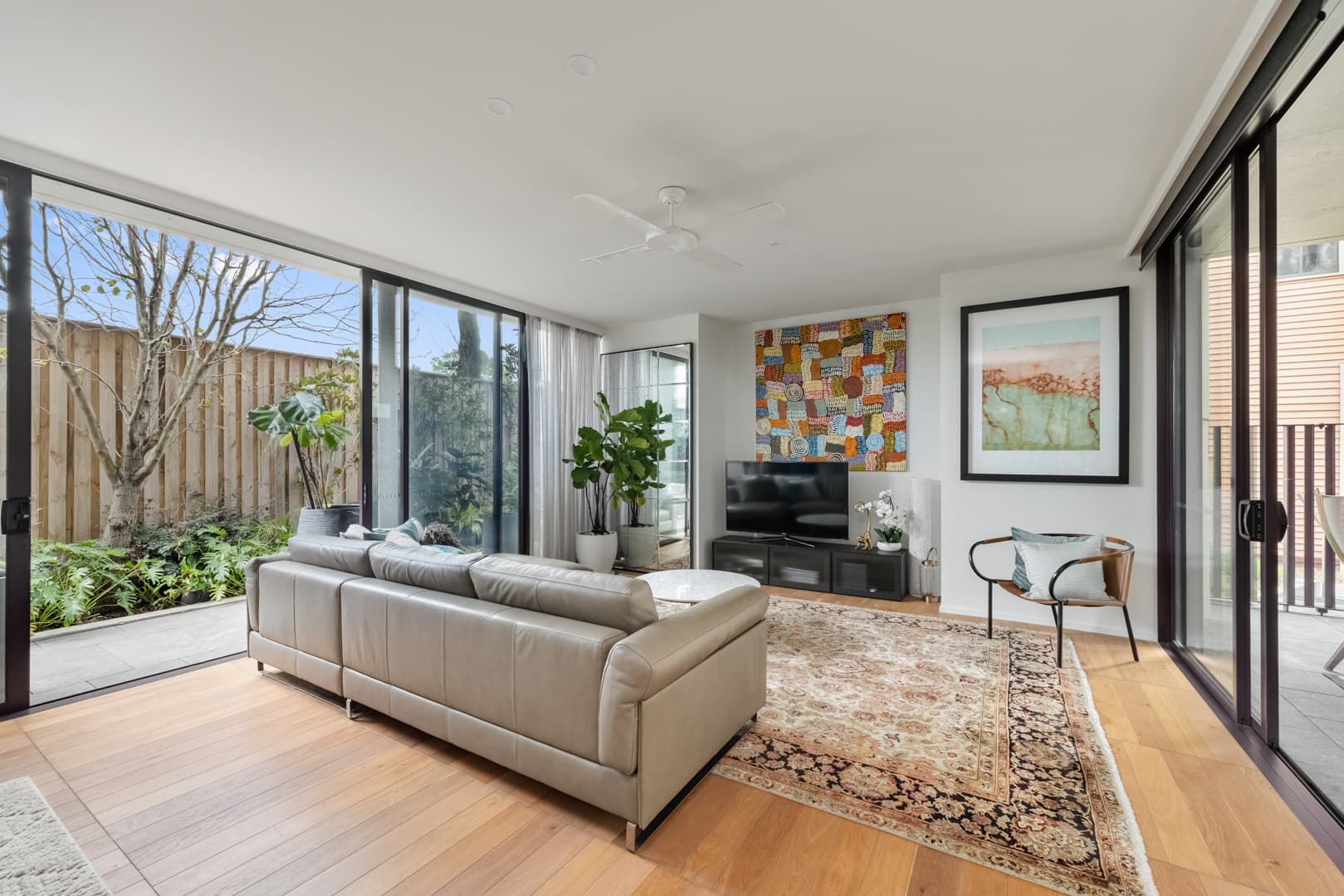 3/15 Yarraman  Avenue, Randwick, Randwick - Image 1