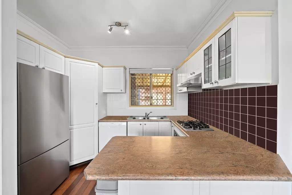 4/26-30 Elizabeth Street, Granville, Granville - Thumbnail 3
