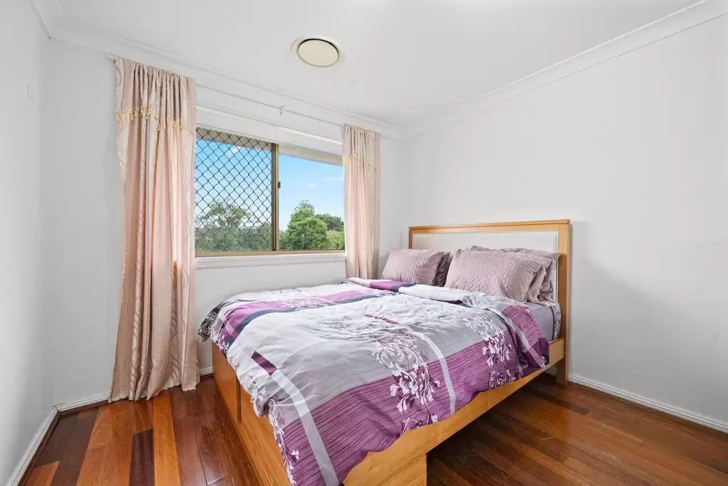 4/26-30 Elizabeth Street, Granville, Granville - Thumbnail 4