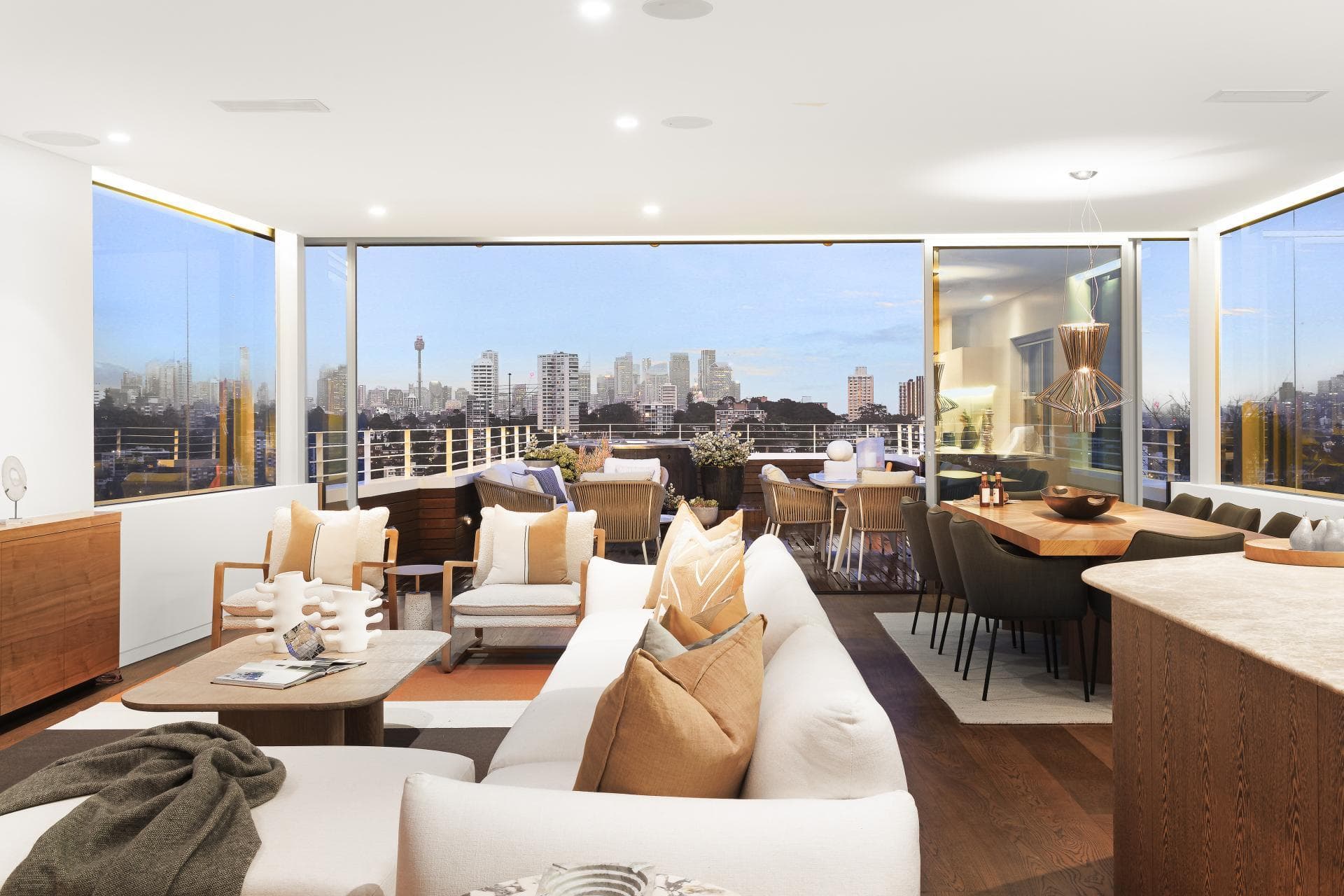 8/42 Fairfax Road, Bellevue Hill, Bellevue Hill - Image 1