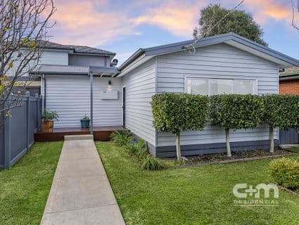 14 Corrigan Street, Glenroy, VIC, 3046, Glenroy - Thumbnail 2