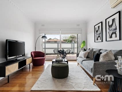 14 Corrigan Street, Glenroy, VIC, 3046, Glenroy - Thumbnail 3