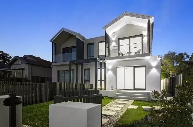 6A See Street, Meadowbank, Meadowbank - Image 1