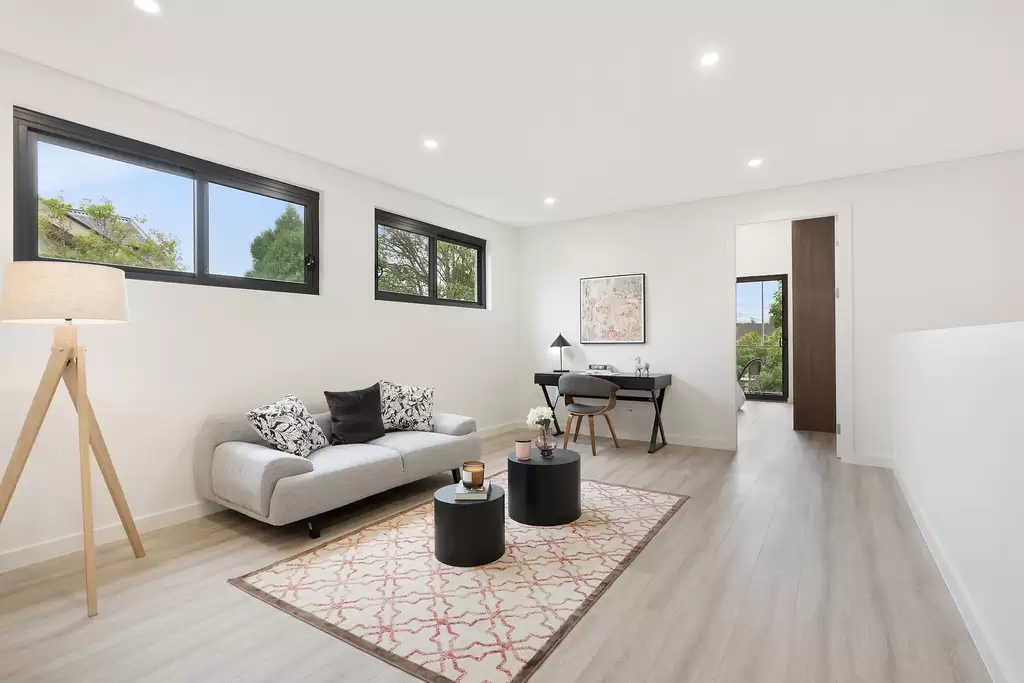 6A See Street, Meadowbank, Meadowbank - Thumbnail 4