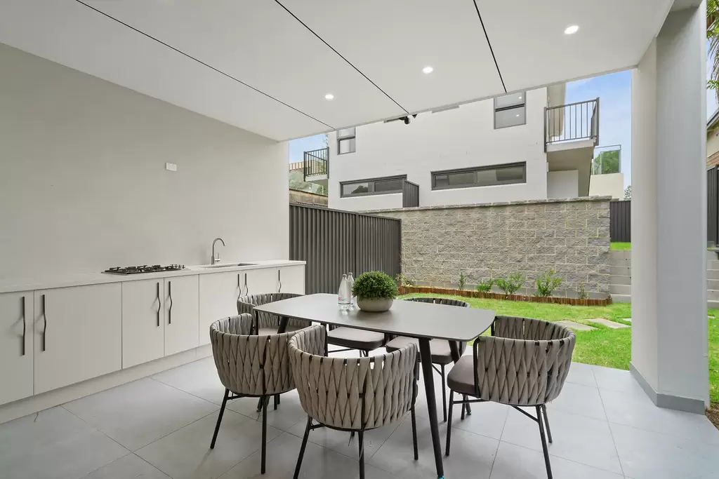 6A See Street, Meadowbank, Meadowbank - Thumbnail 5