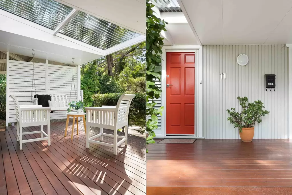 11 Finlay Avenue, Beecroft, Beecroft - Thumbnail 3