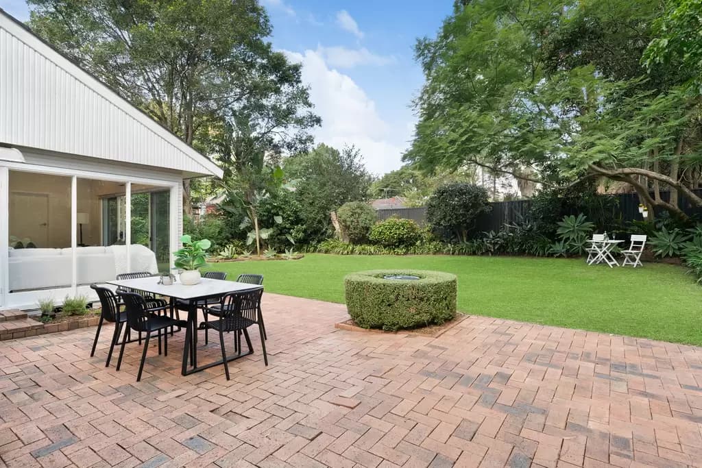 11 Finlay Avenue, Beecroft, Beecroft - Thumbnail 5