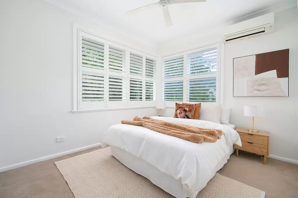 11 Finlay Avenue, Beecroft, Beecroft - Thumbnail 6
