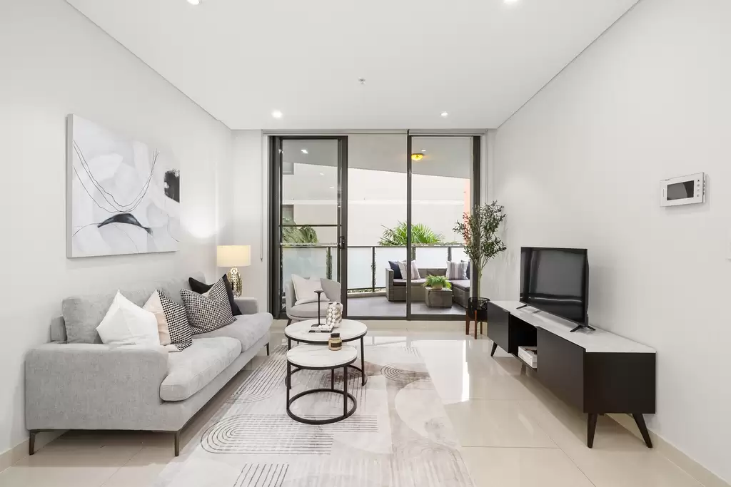 236/2 Nipper Street, Homebush, Homebush - Image 1