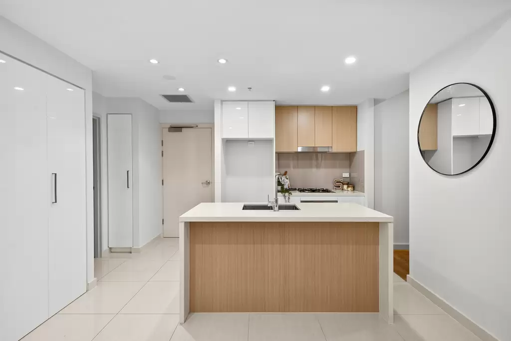 236/2 Nipper Street, Homebush, Homebush - Thumbnail 2