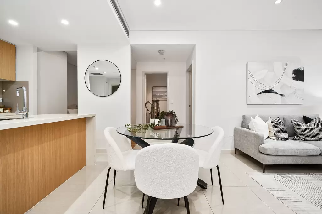 236/2 Nipper Street, Homebush, Homebush - Thumbnail 3
