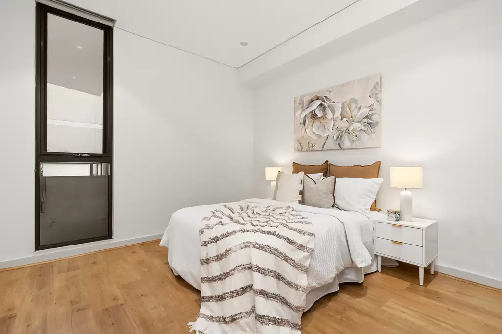 236/2 Nipper Street, Homebush, Homebush - Thumbnail 4