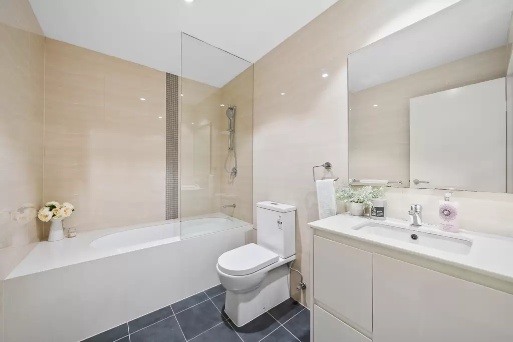236/2 Nipper Street, Homebush, Homebush - Thumbnail 5