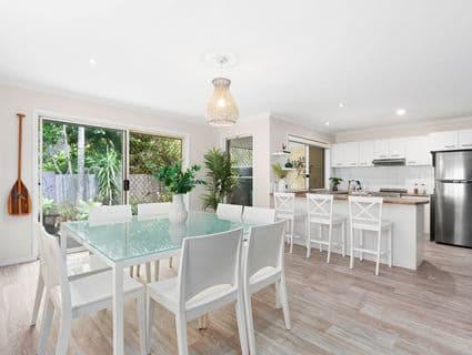 404, Mount Coolum - Image 1