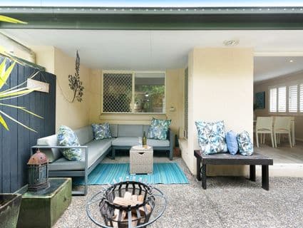 404, Mount Coolum - Thumbnail 3