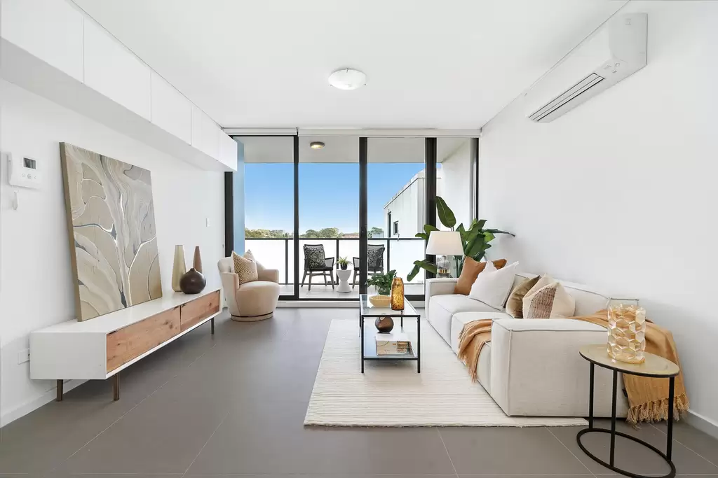 45/6 Haldon Street, Lakemba, Lakemba - Thumbnail 2