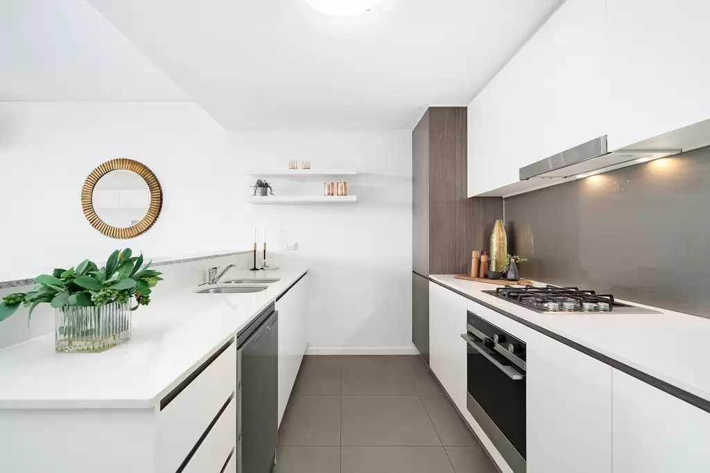 45/6 Haldon Street, Lakemba, Lakemba - Thumbnail 3