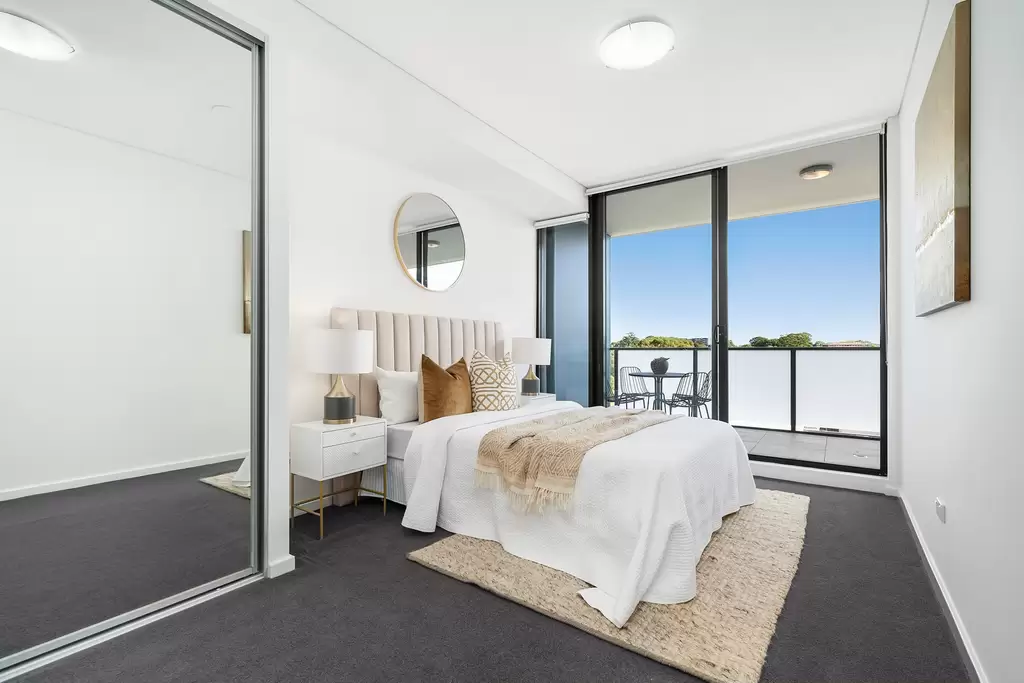 45/6 Haldon Street, Lakemba, Lakemba - Thumbnail 5