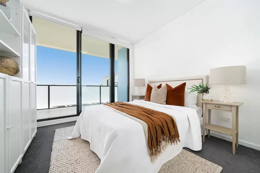 45/6 Haldon Street, Lakemba, Lakemba - Thumbnail 6