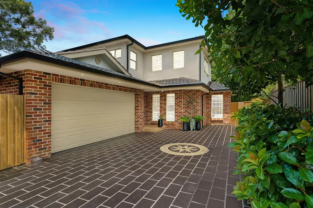 14a Brighton Street, Croydon, Croydon - Image 1