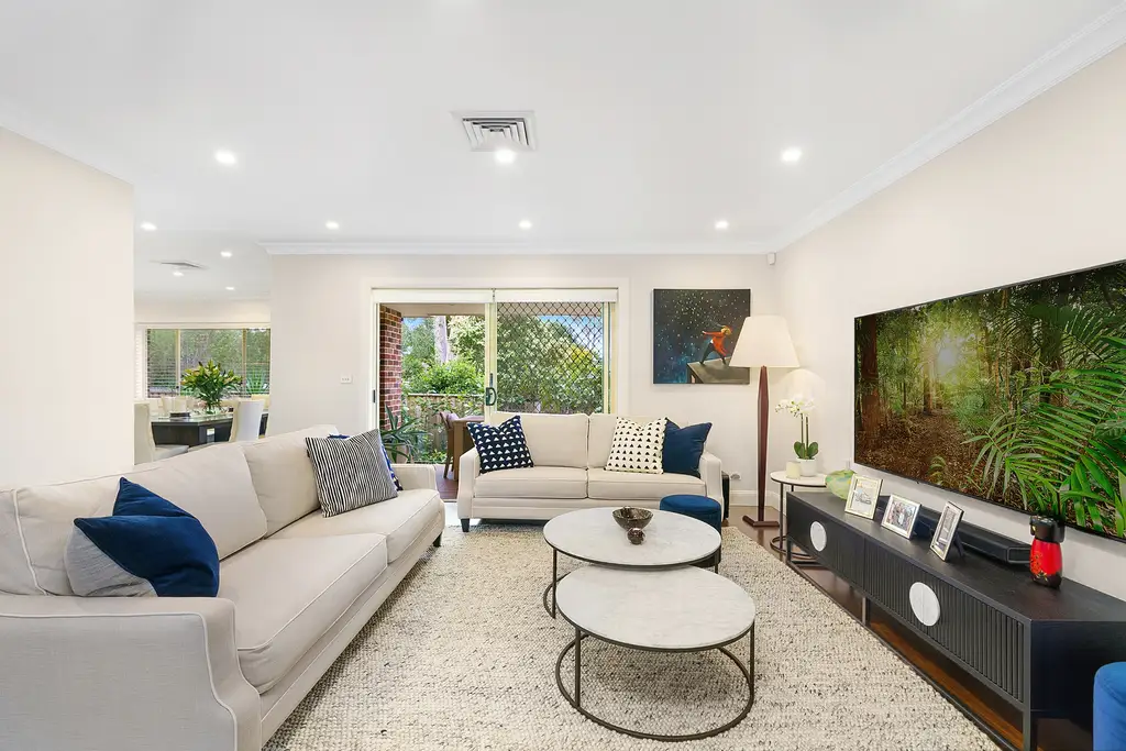 14a Brighton Street, Croydon, Croydon - Thumbnail 2